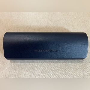COPY - COPY - Warby Parker eyeglasses case